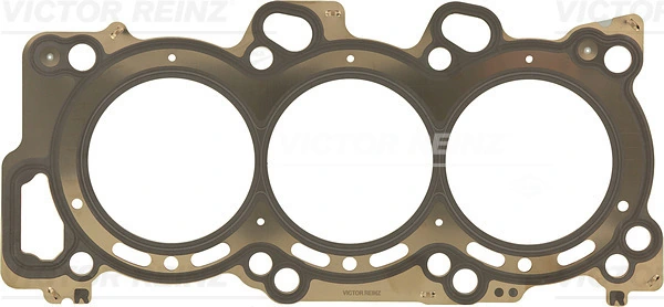 Gasket, cylinder head